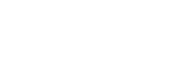 GesCap